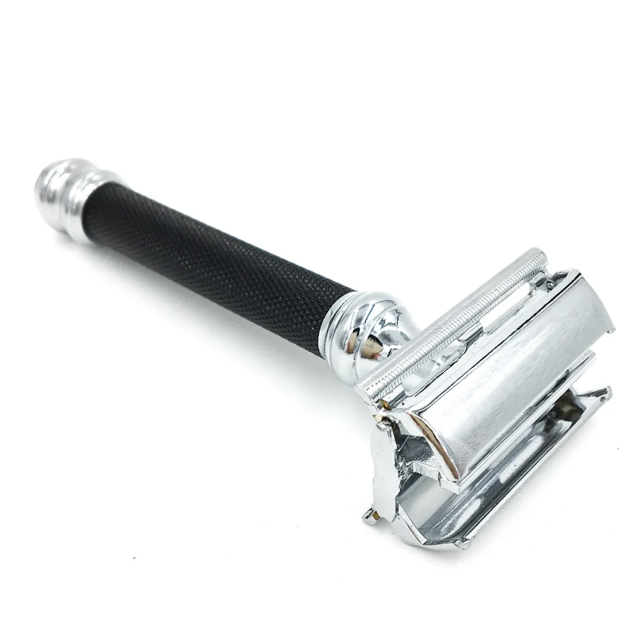 Clearance -  PARKER 76R Safety Razor