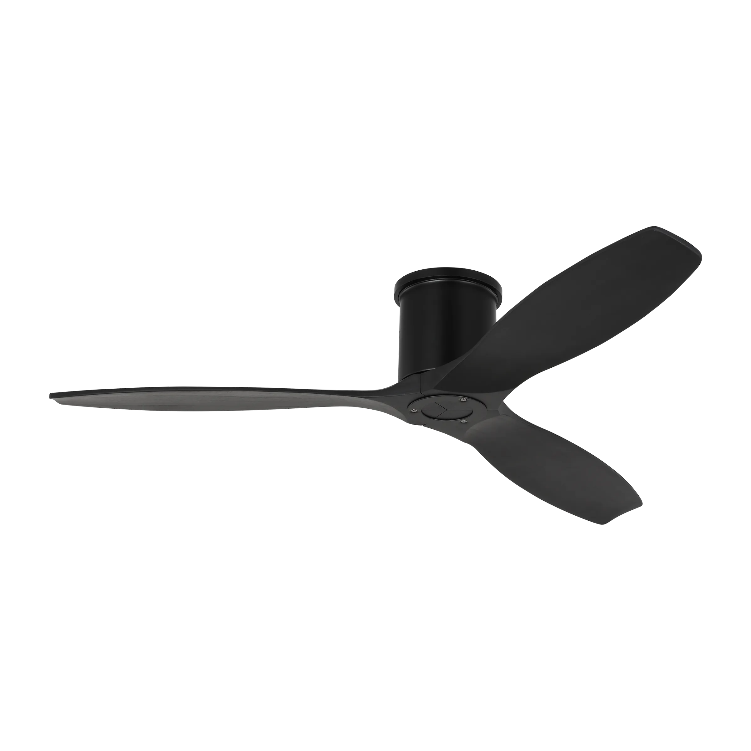 Collins 52" Smart Hugger Ceiling Fan