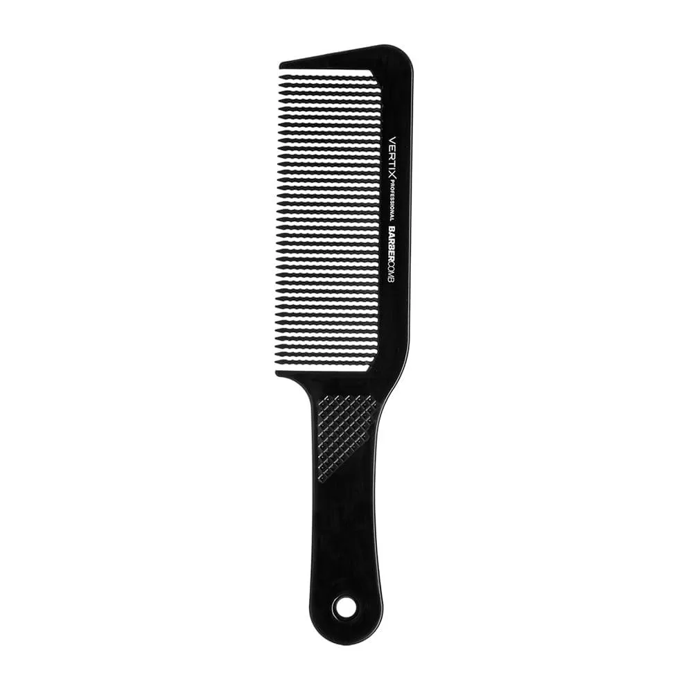 Comb Barber Pro Flat Top Combs  - Vertix Professional