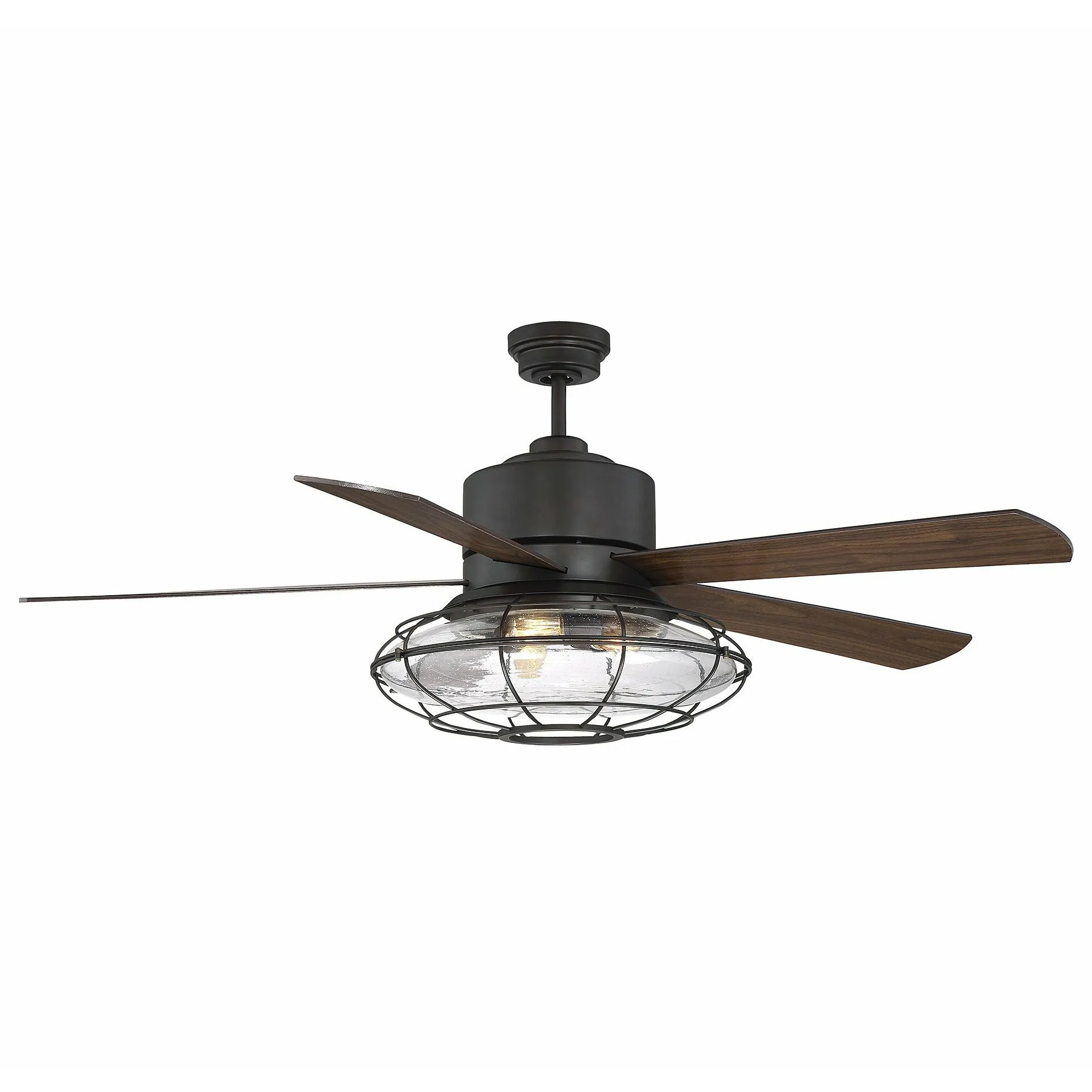 Connell Ceiling Fan