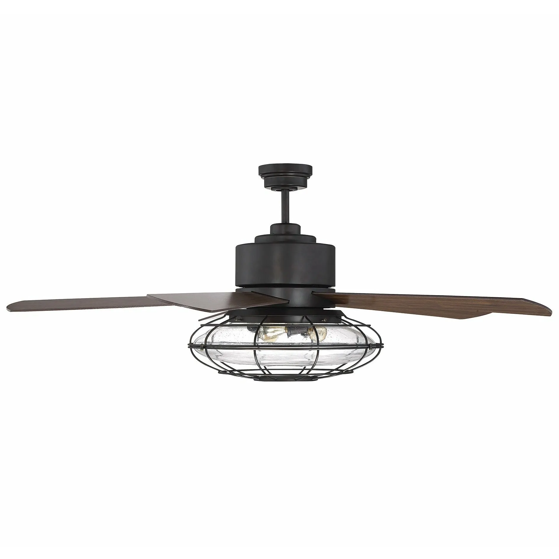 Connell Ceiling Fan