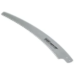 Corona Replacement Razor Tooth Saw Blade 7100-1