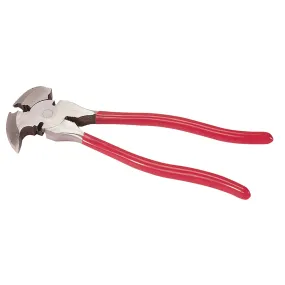 Corral Farmer Pliers