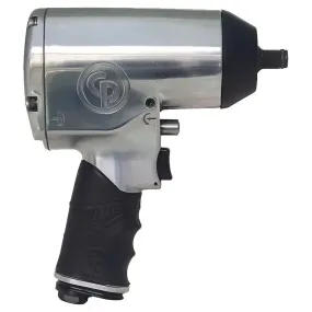 CP 1/2" Air Impact Wrench, 50-450 in/lb - CP749