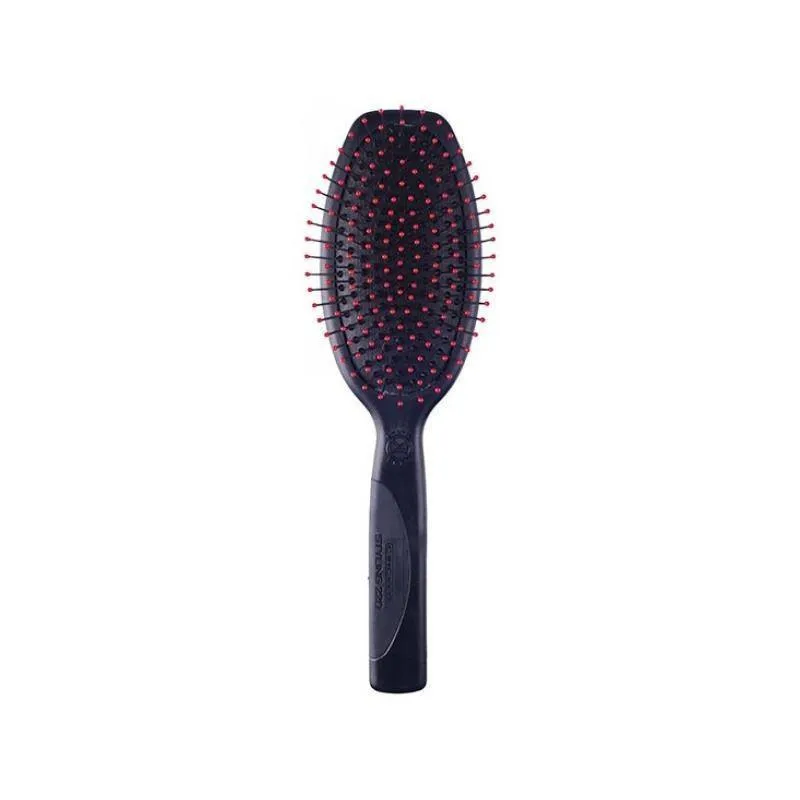 Cricket Static Free 220 Black Brush