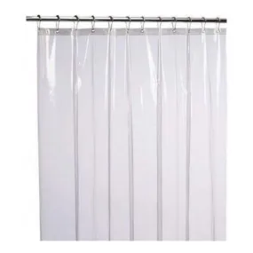 Curtain PVC