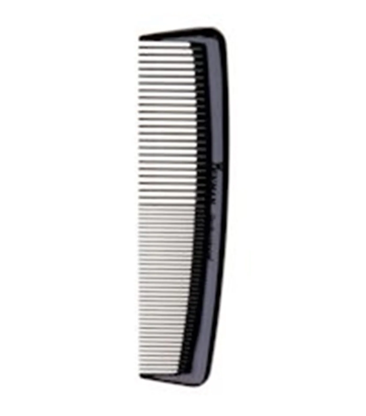 D-27 Pocket Comb