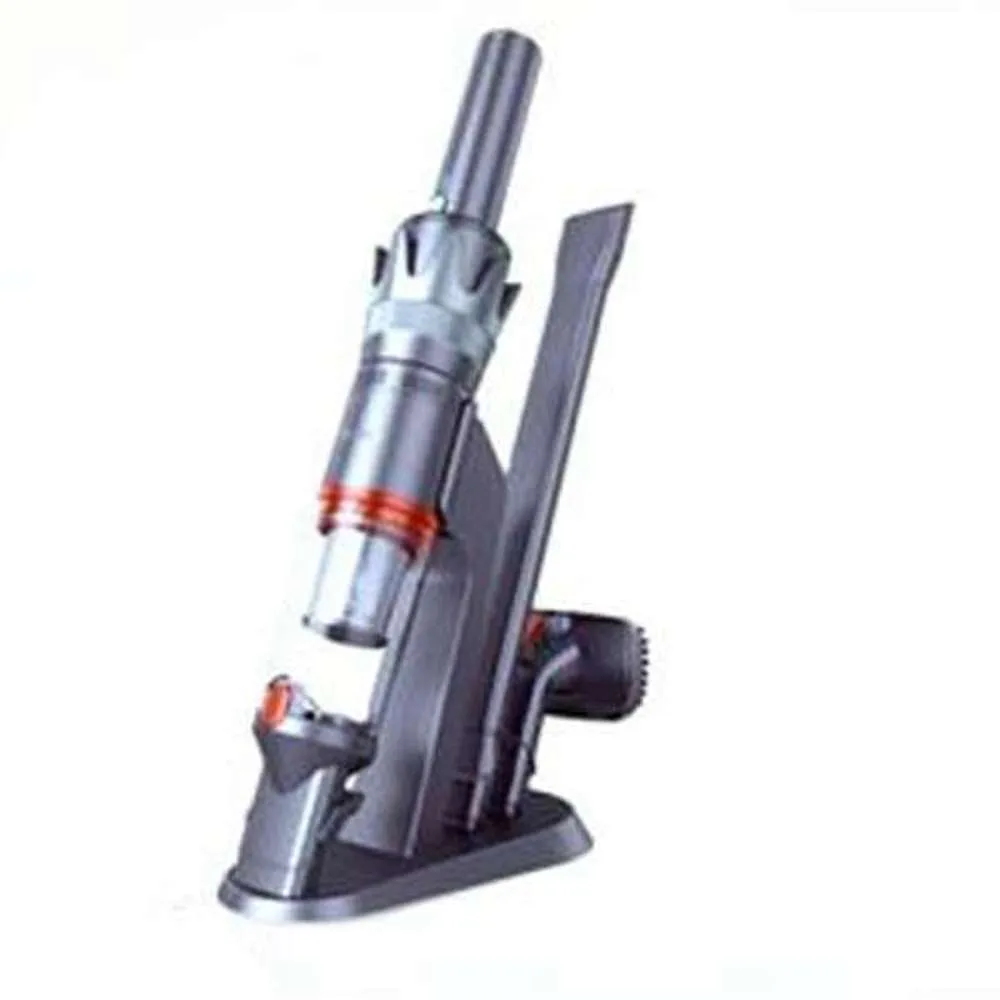 Decakila Vacuum 90W