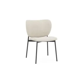 Dining Chair - Eve (Showroom)