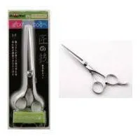 DoggyMan PP Trimming Cut Scissors Large