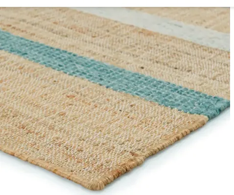 Dorada Rug (Special Order at Shanty Shoppe)