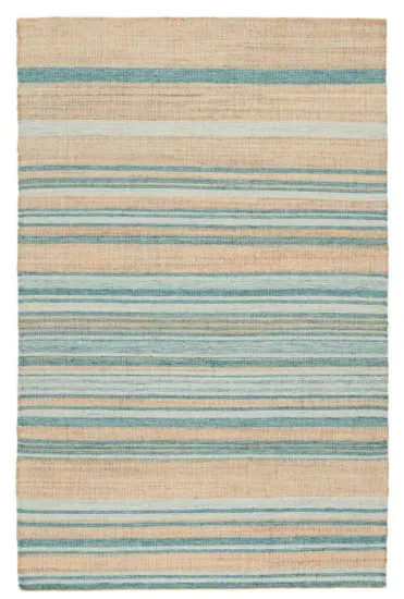 Dorada Rug (Special Order at Shanty Shoppe)