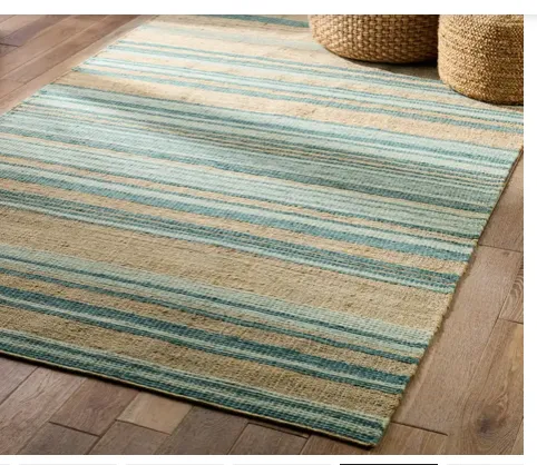 Dorada Rug (Special Order at Shanty Shoppe)