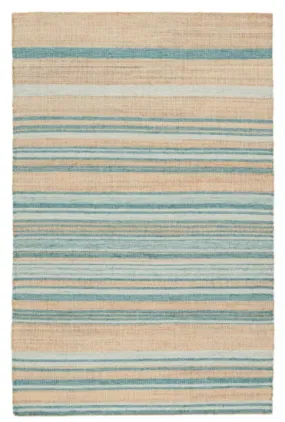 Dorada Rug (Special Order at Shanty Shoppe)