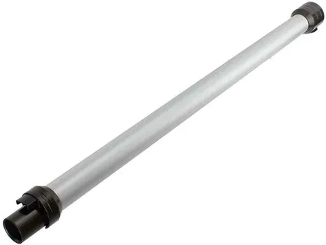 Dyson Extension Wand Suction Tube Rod for DYSON DC31 DC34 DC35 Vacuum Cleaner