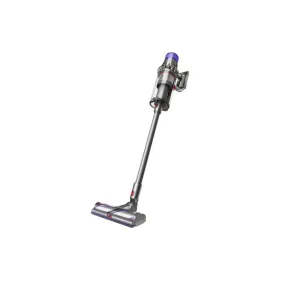 Dyson Outsize Plus Cordless Vacuum Cleaner (Nickel)