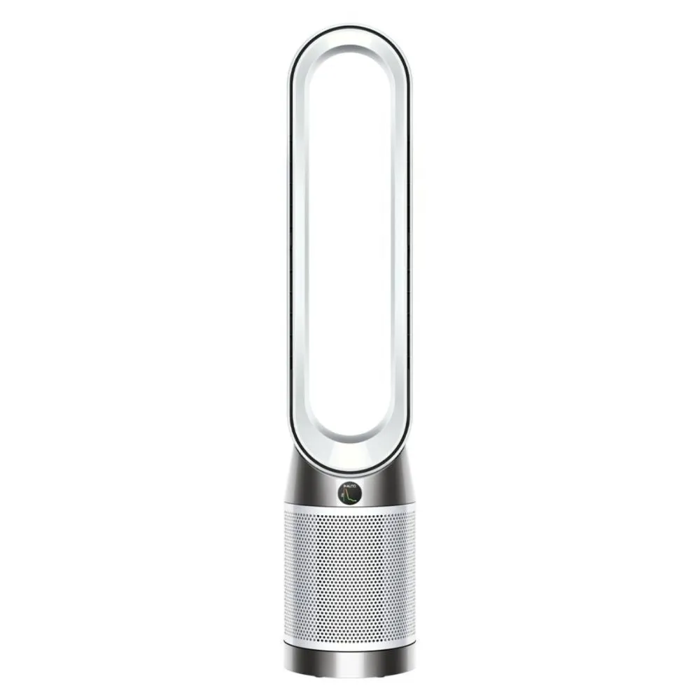 Dyson Purifier Cool Gen1 TP10 Purifying Fan