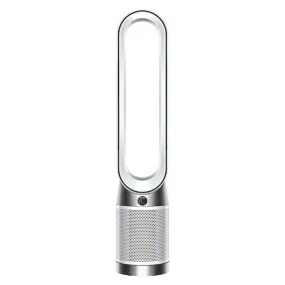 Dyson Purifier Cool Gen1 TP10 Purifying Fan