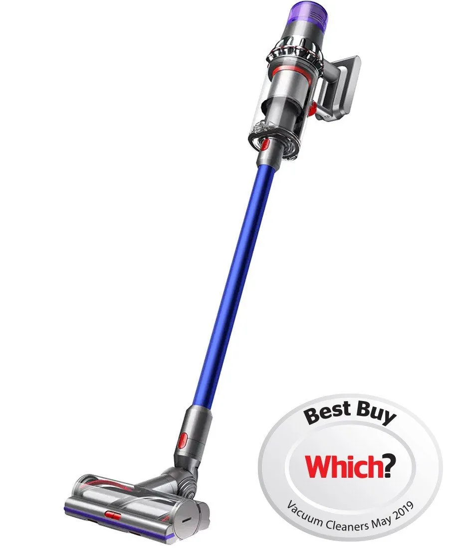 Dyson V11 Vacuum Cleaner | 447029-01