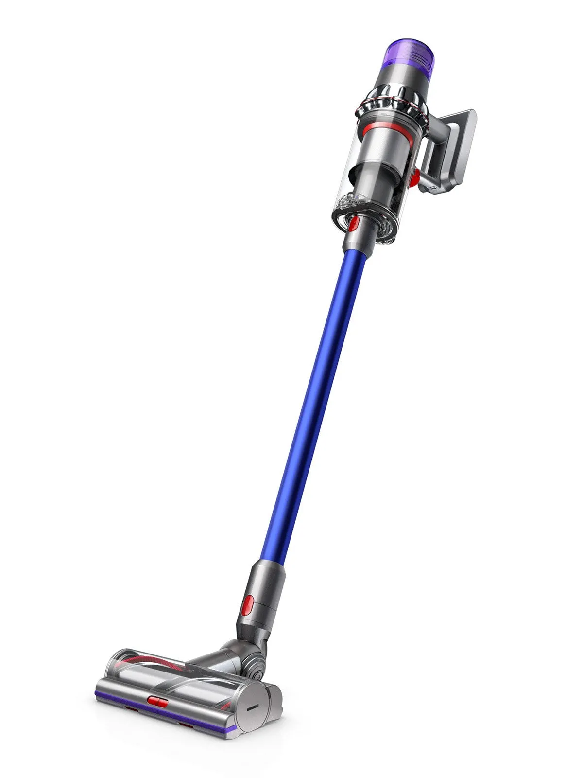 Dyson V11 Vacuum Cleaner | 447029-01