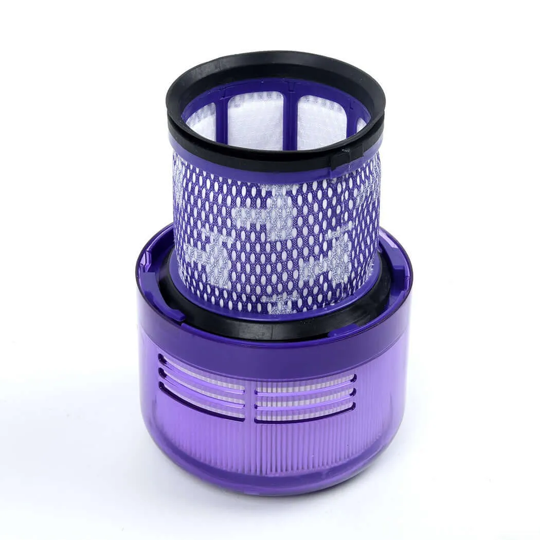 Dyson V11 Vacuum Cleaner Filter Replacement