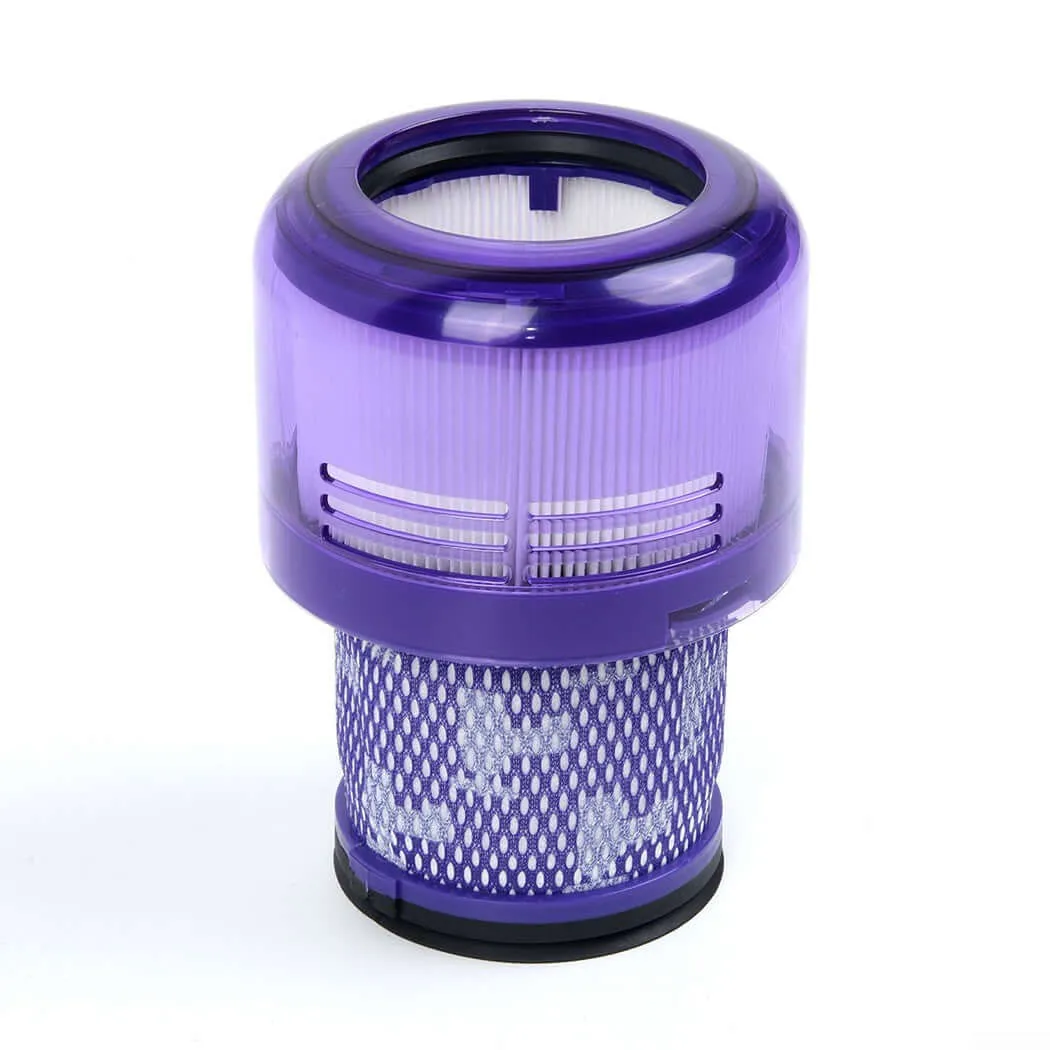 Dyson V11 Vacuum Cleaner Filter Replacement