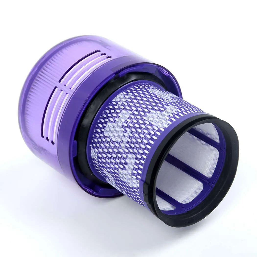 Dyson V11 Vacuum Cleaner Filter Replacement