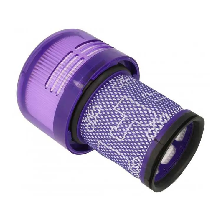 Dyson V12 Detect Slim Series Compatible Vacuum Cleaner Filter