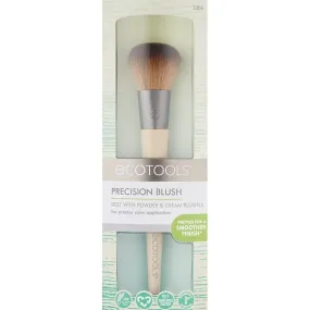 EcoTools Precision Blush Brush