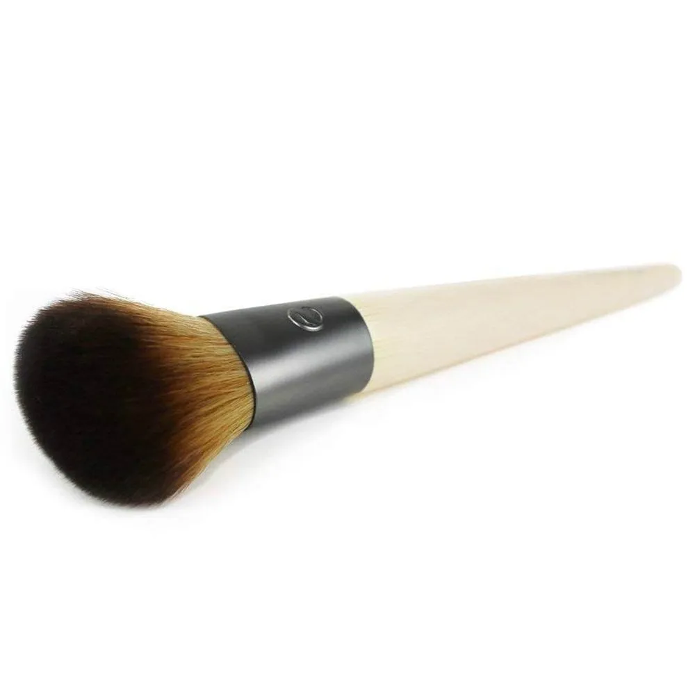 EcoTools Precision Blush Brush