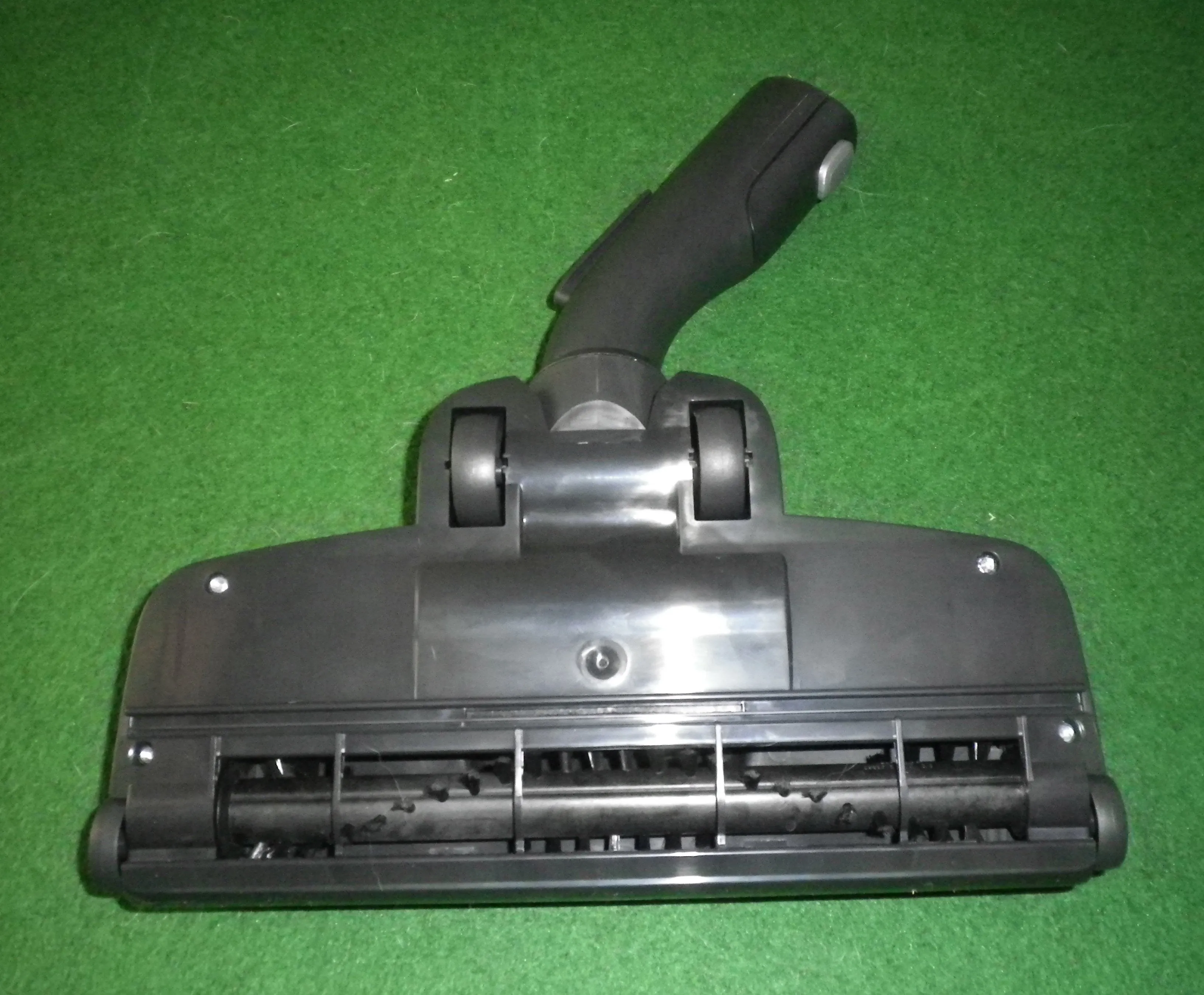 Electrolux AeroPro Sumo 2G Turbo Air Driven Floor Tool - Part # ZE014