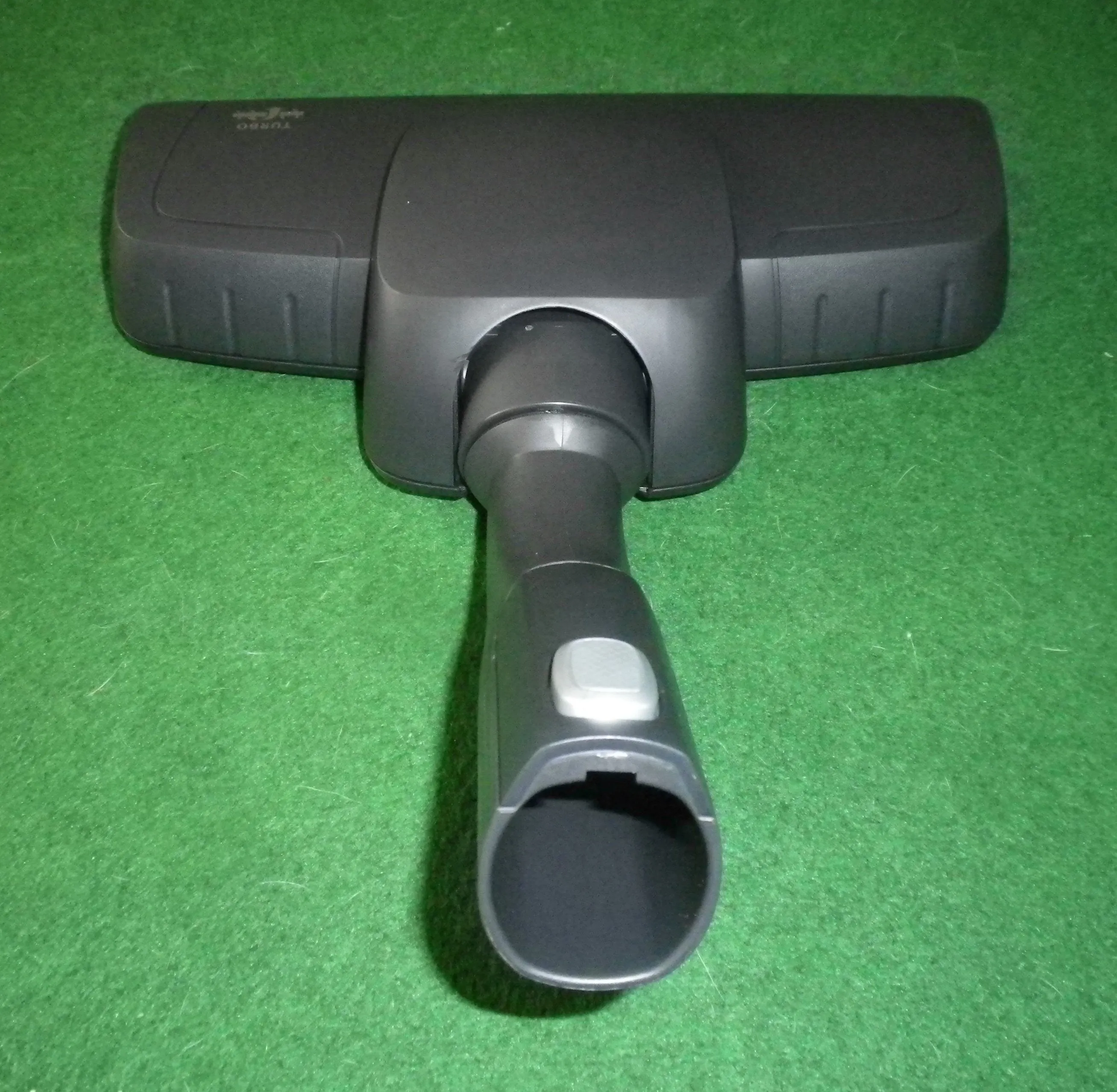 Electrolux AeroPro Sumo 2G Turbo Air Driven Floor Tool - Part # ZE014