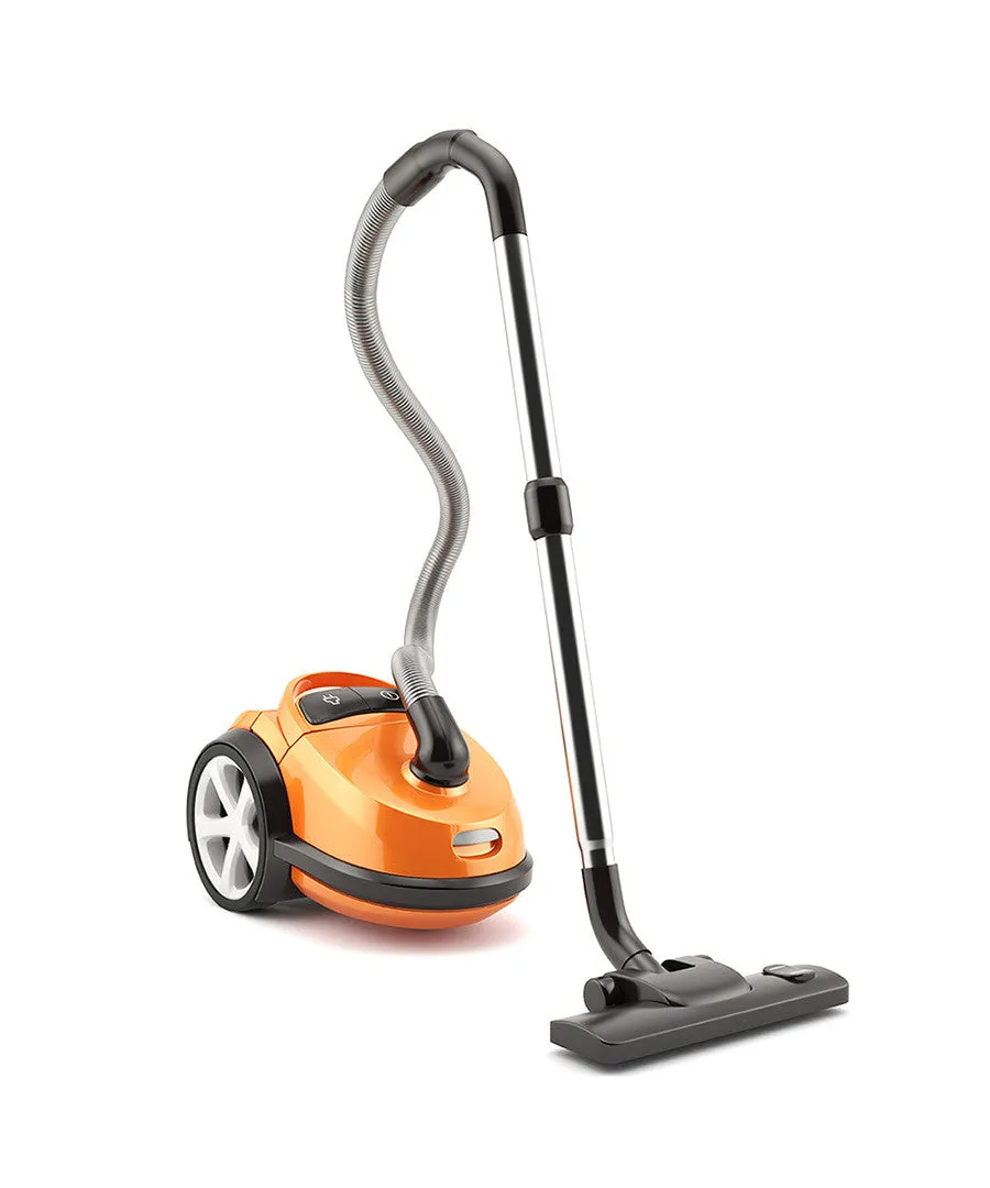 Eureka Forbes Super Clean Handy Vacuum Cleaner