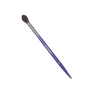 EYE CONTOUR BRUSH LARGE - S165