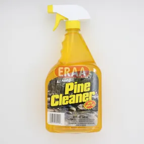 First Choice All Purpose Pine Cleaner 946ml