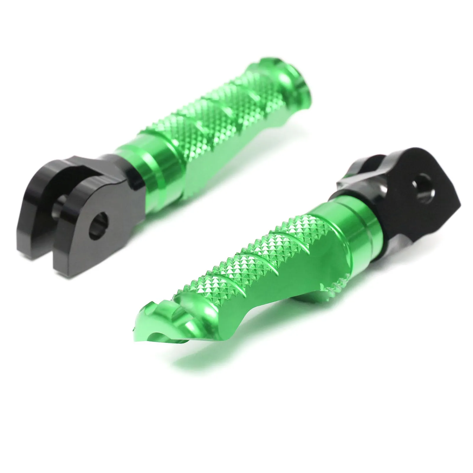 Fits Razor SX 125 350 500 R-FIGHT Foot Pegs