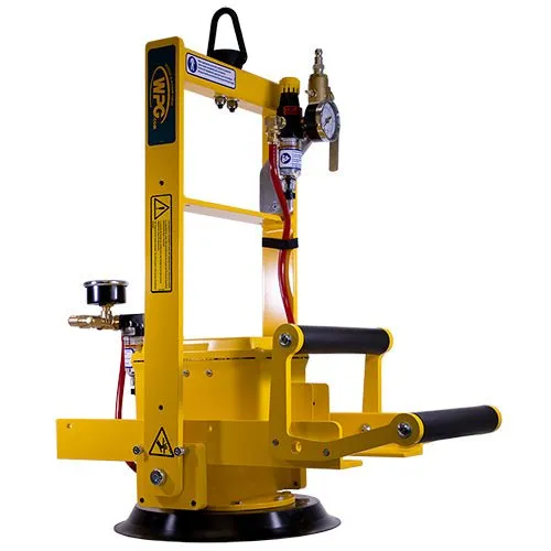 FL1 Lifter Series - Flat Lifter 300