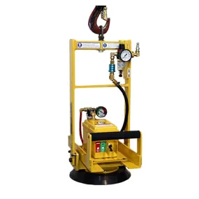 FL1 Lifter Series - Flat Lifter 300