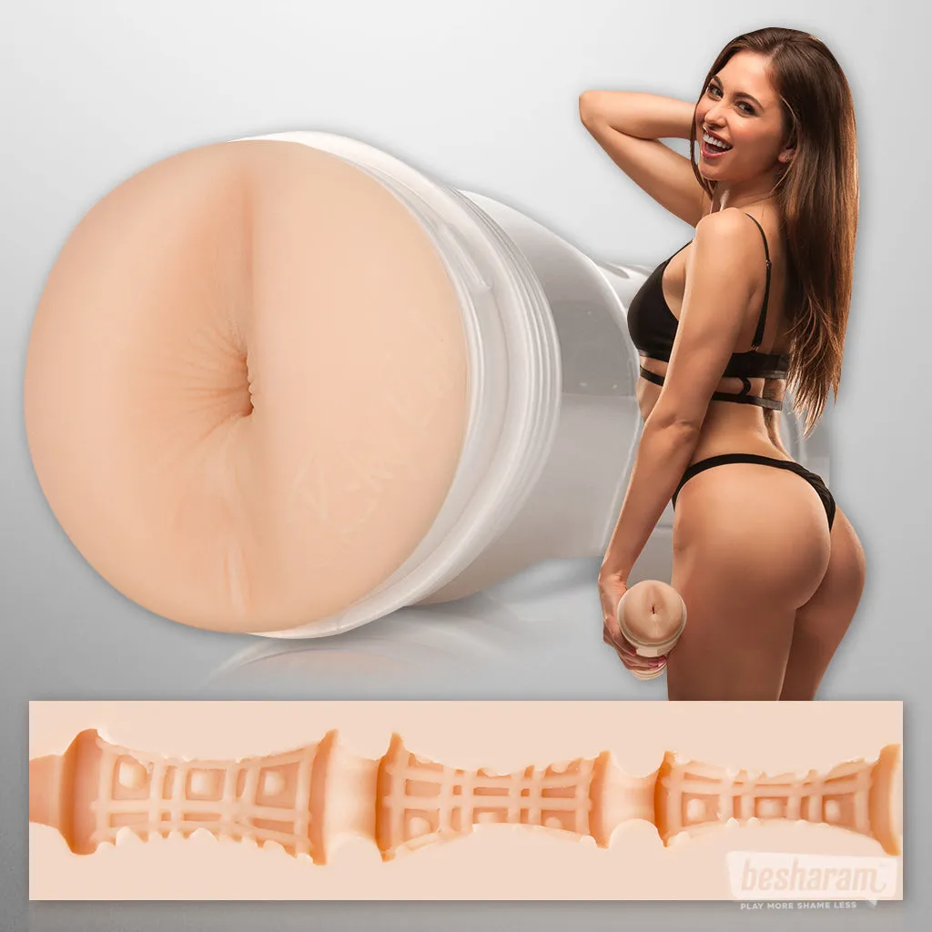 Fleshlight Girls® Riley Reid Masturbator