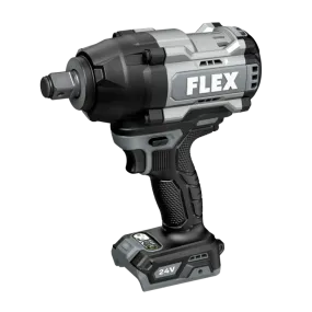 FLEX FX1472B-Z 3/4" High-Torque Impact Wrench