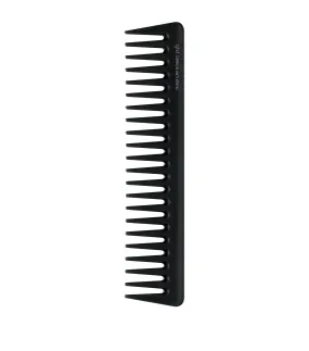 GHD Detangling Comb