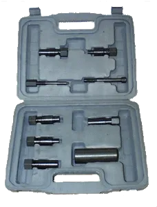 GP PACKING EXTRACTOR KIT (4030)