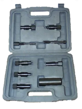 GP PACKING EXTRACTOR KIT (4030)