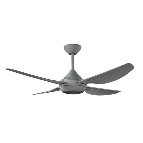 Harmony II 48" Ceiling Fans