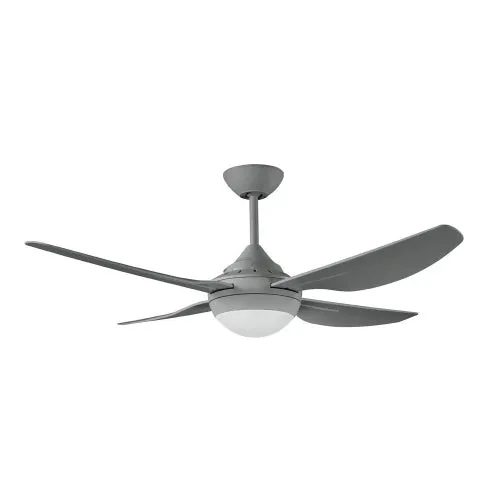 Harmony II 48" Ceiling Fans