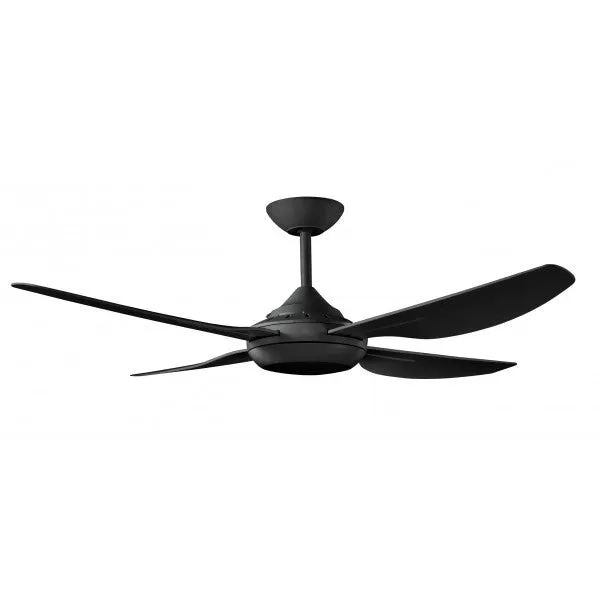 Harmony II 48" Ceiling Fans