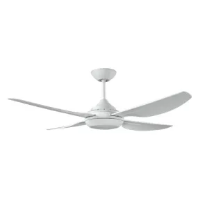 Harmony II 48" Ceiling Fans