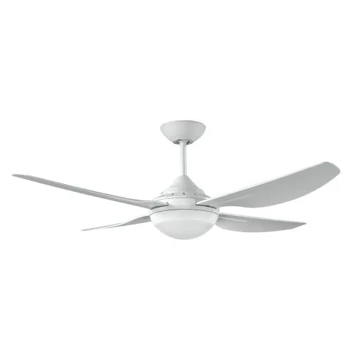 Harmony II 48" Ceiling Fans