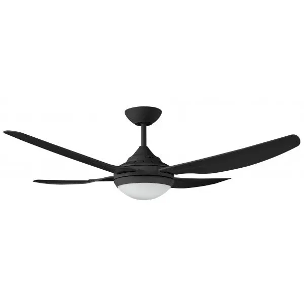 Harmony II 48" Ceiling Fans