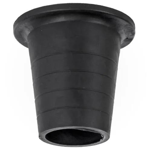 Hayward Hose Cone PVXS0020BLK